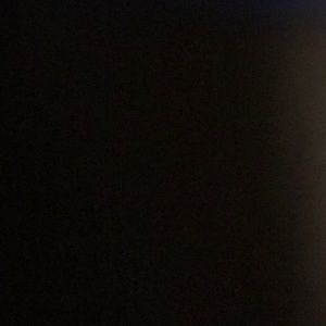 Meet your Posher, Carolyn